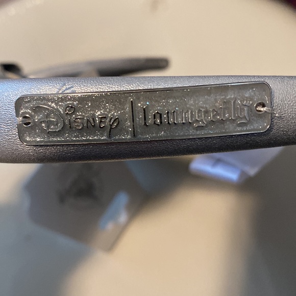 Disney Mickey 100 years ears - Picture 5 of 8